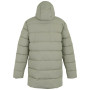 Chaqueta de invierno para hombre Regatta Lakiver