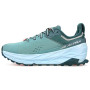 Zapatillas de carrera para mujer Altra Olympus 5