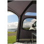Carpa de autocaravana/furgoneta Vango HexAway Pro Air Mid