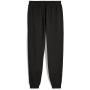 Pantalones de chándal para hombre Puma ESS 2 Color No. 1 Logo Sweatpants FL cl