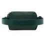 Bolsa de hombro Peak Design City Sling 2L