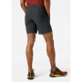 Pantalones cortos de hombre Helly Hansen Friluft Shorts