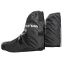 Perneras de ciclismo Tatonka Velo Gaiter