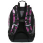 Mochila Loap Ellipse 25l