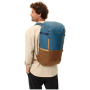Mochila Vaude CityGo 30 II