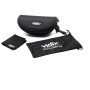 Gafas de sol Vidix Vision 240107 fullset