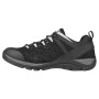 Calzado Bennon Recado O2 Low