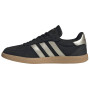 Calzado de mujer Adidas Breaknet Sleek