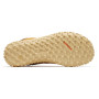 Calzado de mujer Merrell Wrapt Mid Wp