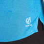 Camiseta de hombre Dare 2b Momentum Tee
