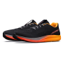 Zapatillas de carrera para hombre Altra Escalante 5