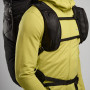 Mochila Montane Trailblazer 44