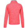 Sudadera para niños Regatta Berley