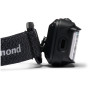 Linterna frontal Black Diamond Storm 550