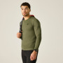 Camiseta de hombre Dare 2b Ventura Grid Crew Neck