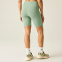 Pantalones cortos de mujer Dare 2b Upbeat Short