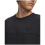 Sudadera de hombre Under Armour Rival LW Crew