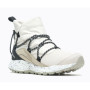 Botas de invierno para mujer Merrell Bravada 2 Thermo Demi Wp