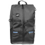 Mochila de escalada EB Climbing E-Bag 20l