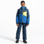 Chaqueta para niños Dare 2b Steazy Jacket