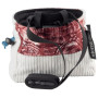 Saco de magnesio SIERRA Climbing Cube