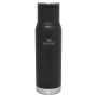 Termo Stanley Adventure To-Go 750 ml negro