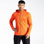 Sudadera de hombre Dare 2b Revive II CoreStr
