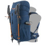Mochila de senderismo Pinguin Fly 30