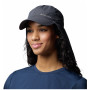 Sombrero Columbia Schooner Bank™ II Cachalot