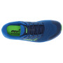 Calzado de hombre Inov-8 Parkclaw 260 M