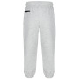 Pantalones de chándal para niños Loap Doxy