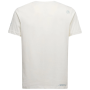 Camiseta de hombre La Sportiva Solution T-Shirt M