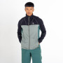 Sudadera de hombre Dare 2b Reformed II Core Stretch