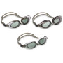 Gafas de natación Intex Water Sport Goggles 55685