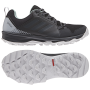 Calzado de mujer Adidas Terrex Tracerocker GTX W