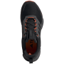 Calzado de hombre Adidas Terrex Tracefinder