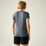 Camiseta de mujer Regatta Elkie
