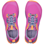 Zapatillas de carrera para mujer Altra W Lone Peak 9+