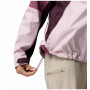 Chaqueta de mujer Columbia Inner Limits™ IV Jacket