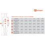 Sudadera funcional de hombre Etape Crux Pro 3.0