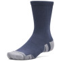 Juego de calcetines Under Armour Performance Tech 3pk Crew