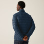 Chaqueta de hombre Regatta Marizion