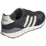 Calzado de hombre Adidas Run 60S 4.0