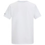 Camiseta de hombre Regatta Rendro