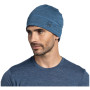 Gorro de invierno Buff Multistripes