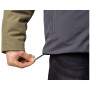 Chaqueta de hombre Hannah Mascon