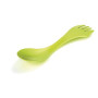 Cuchara Light My Fire Spork