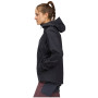 Chaqueta de mujer Black Diamond W Fineline Stretch Shell