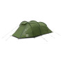 Tienda de campaña de senderismo Vango Omega 350