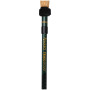 Bastones de carrera de senderos Warg Carbon Trailgoat 120